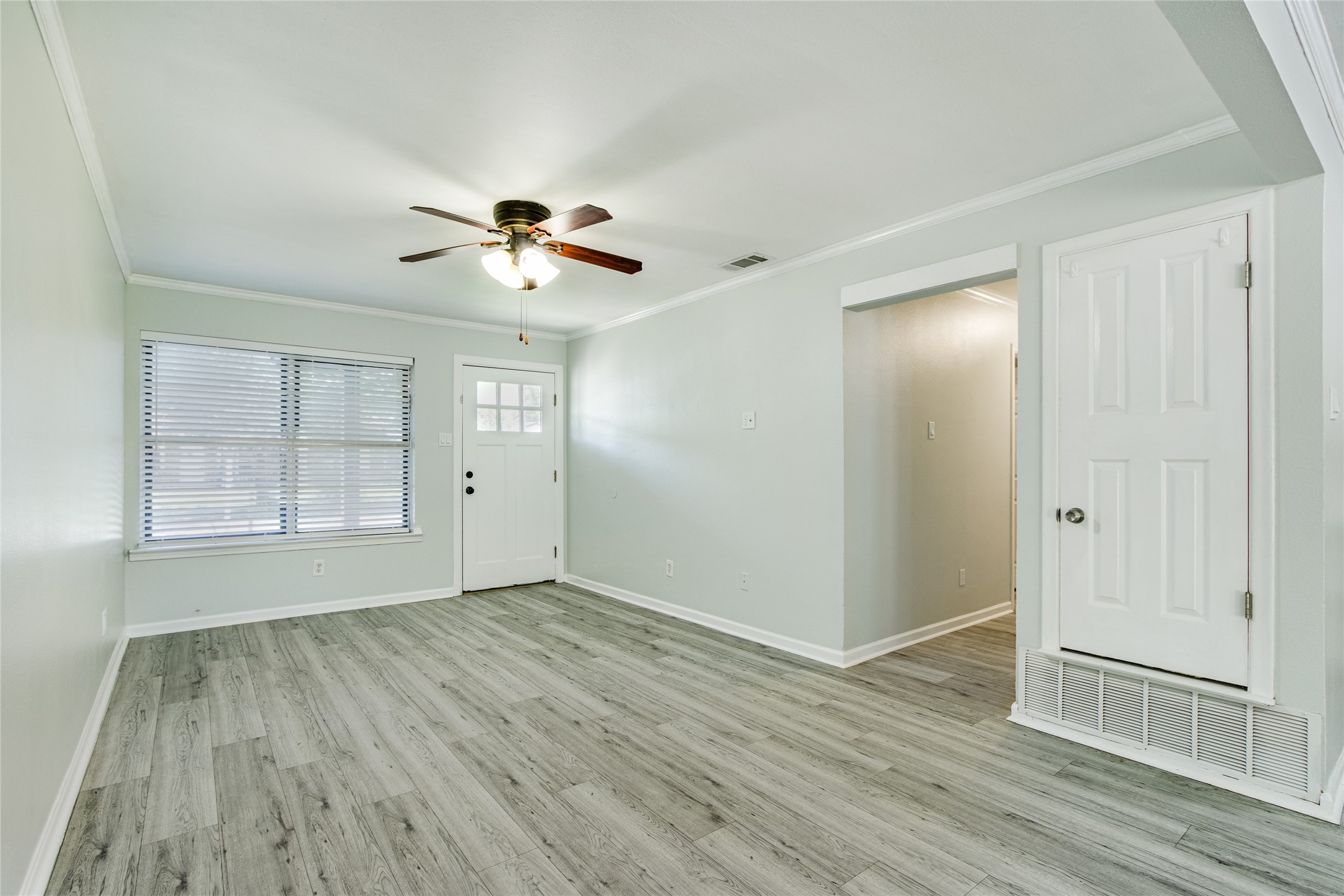 328 S 1st Street Wylie TX 75098