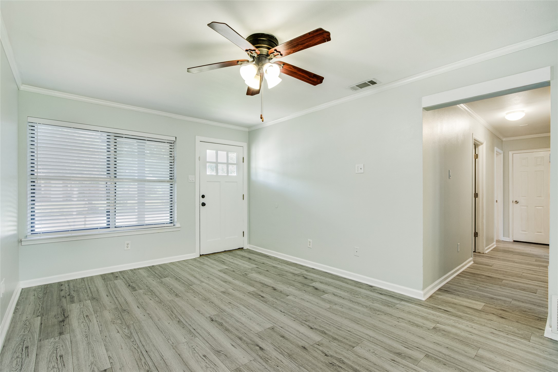 328 S 1st Street Wylie TX 75098
