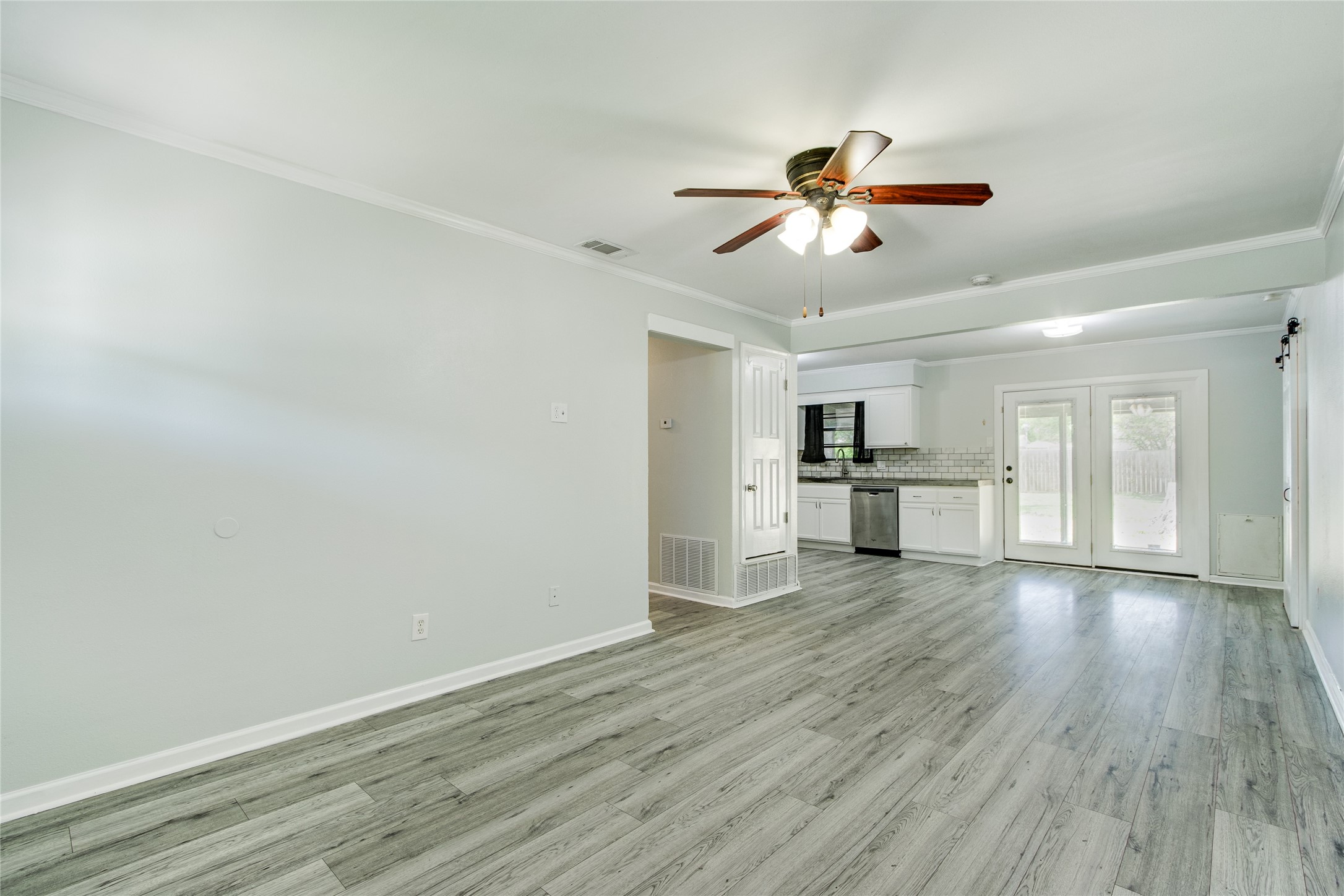 328 S 1st Street Wylie TX 75098