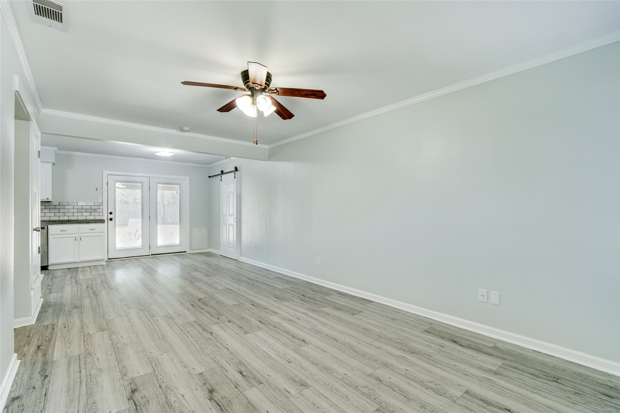 328 S 1st Street Wylie TX 75098