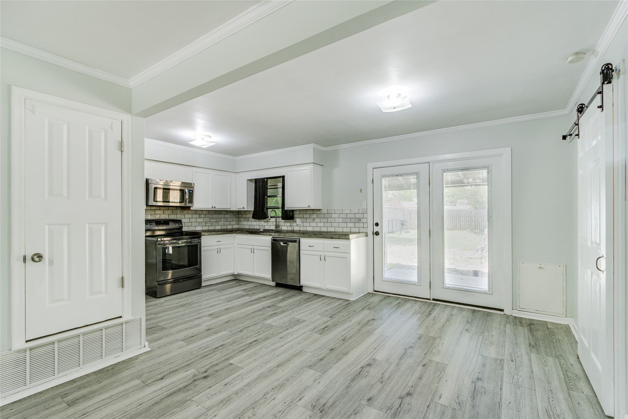 328 S 1st Street Wylie TX 75098