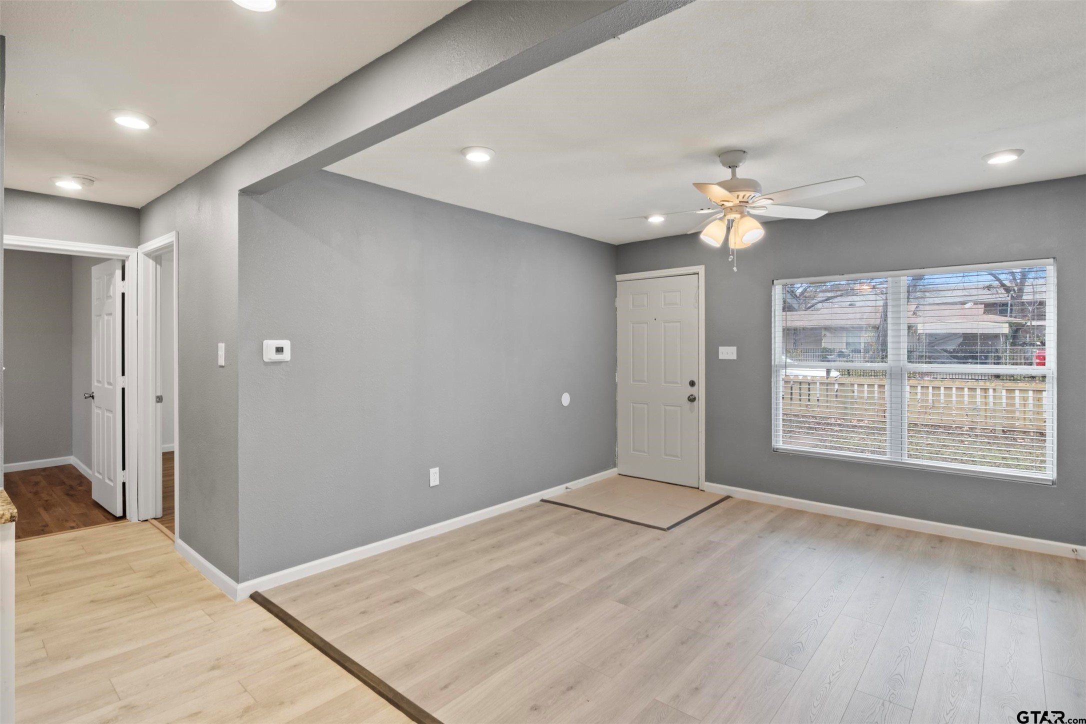 903 Hester Arlington TX 76011