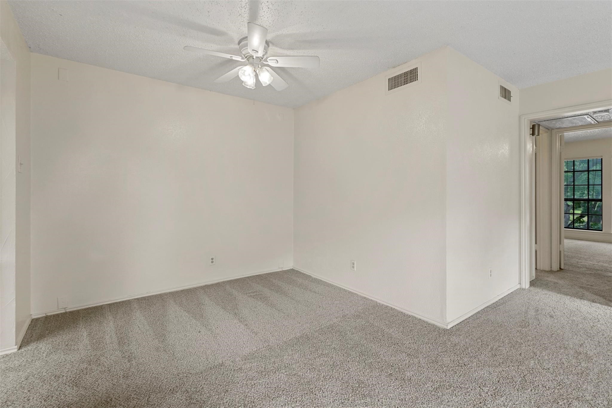 15221 Berry Trail Dallas TX 75248