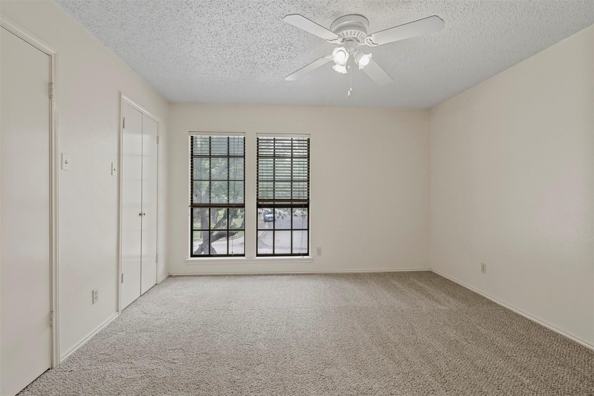 15221 Berry Trail Dallas TX 75248