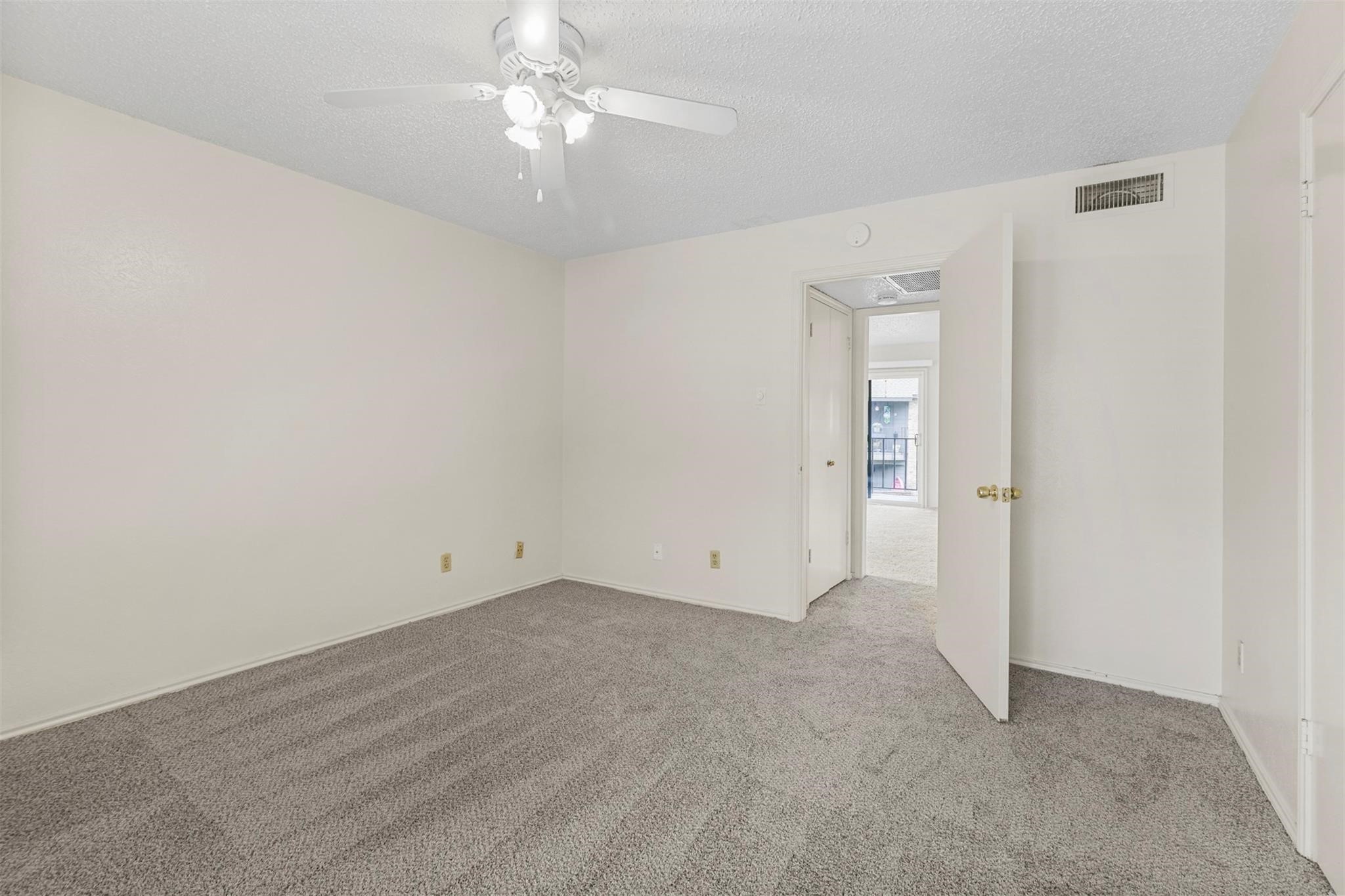 15221 Berry Trail Dallas TX 75248