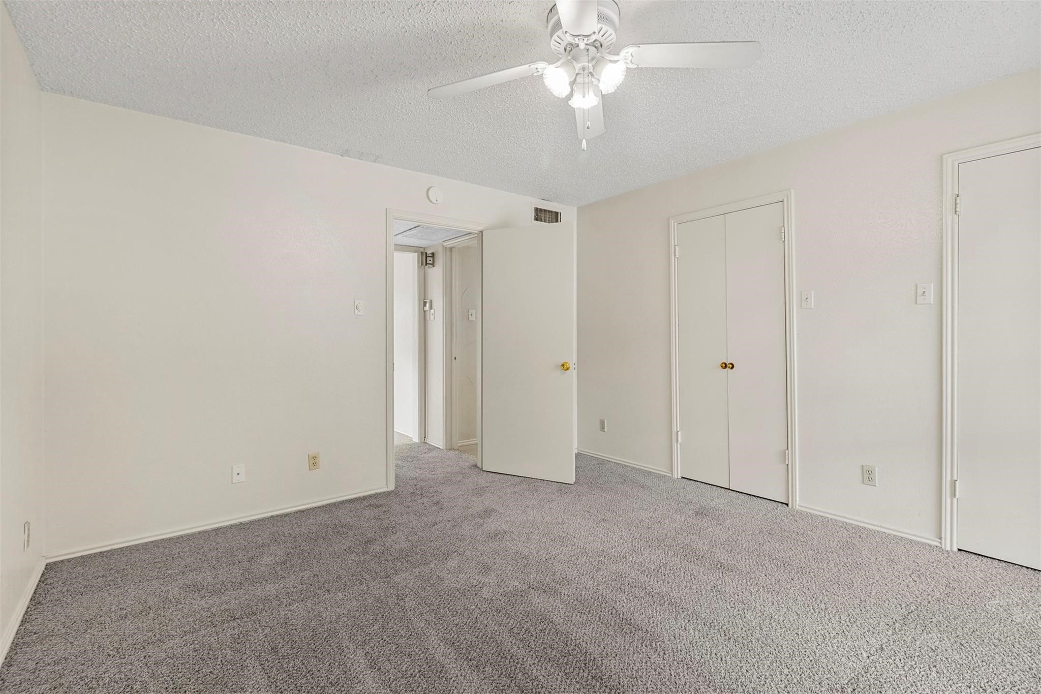 15221 Berry Trail Dallas TX 75248