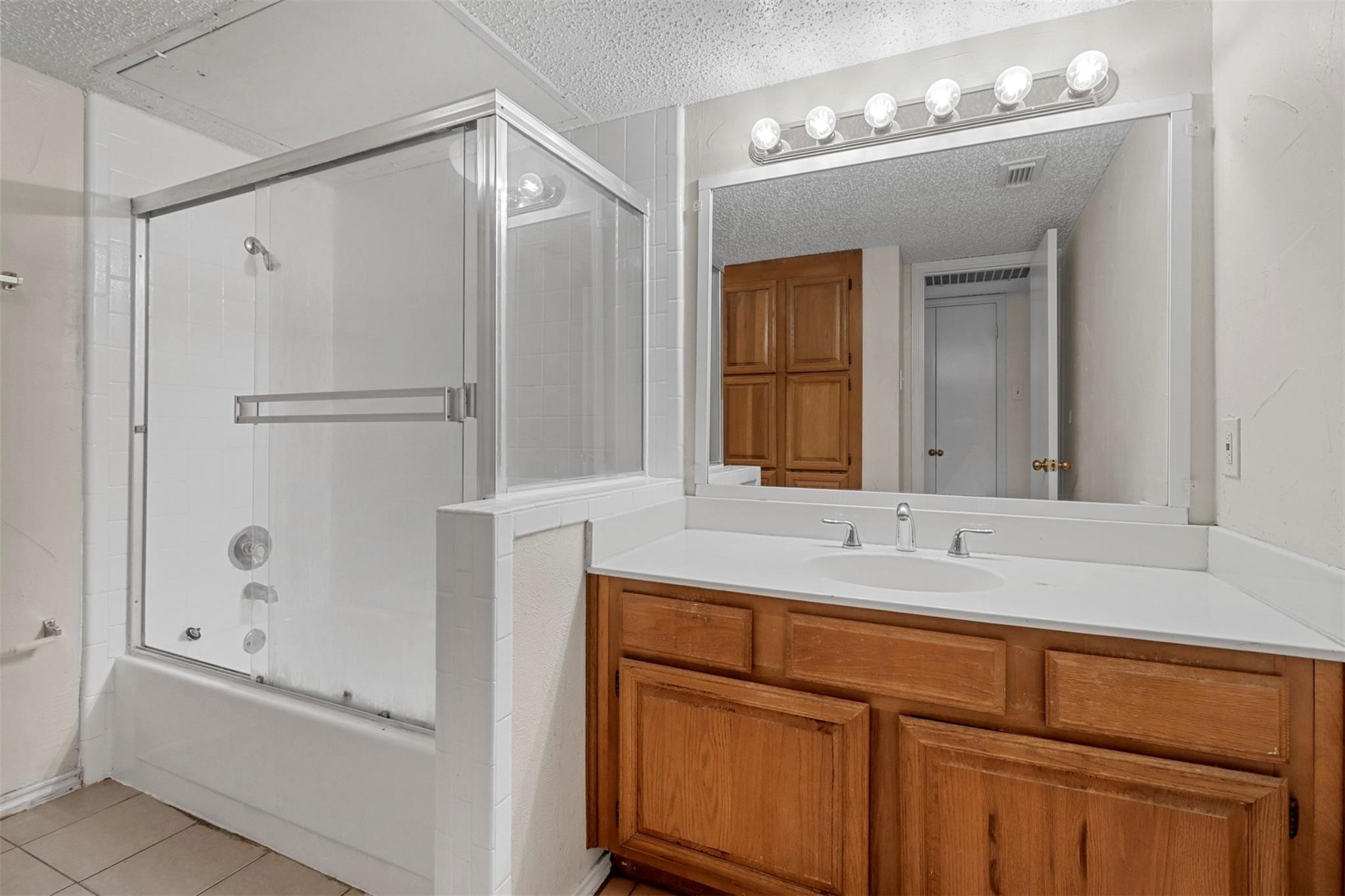15221 Berry Trail Dallas TX 75248