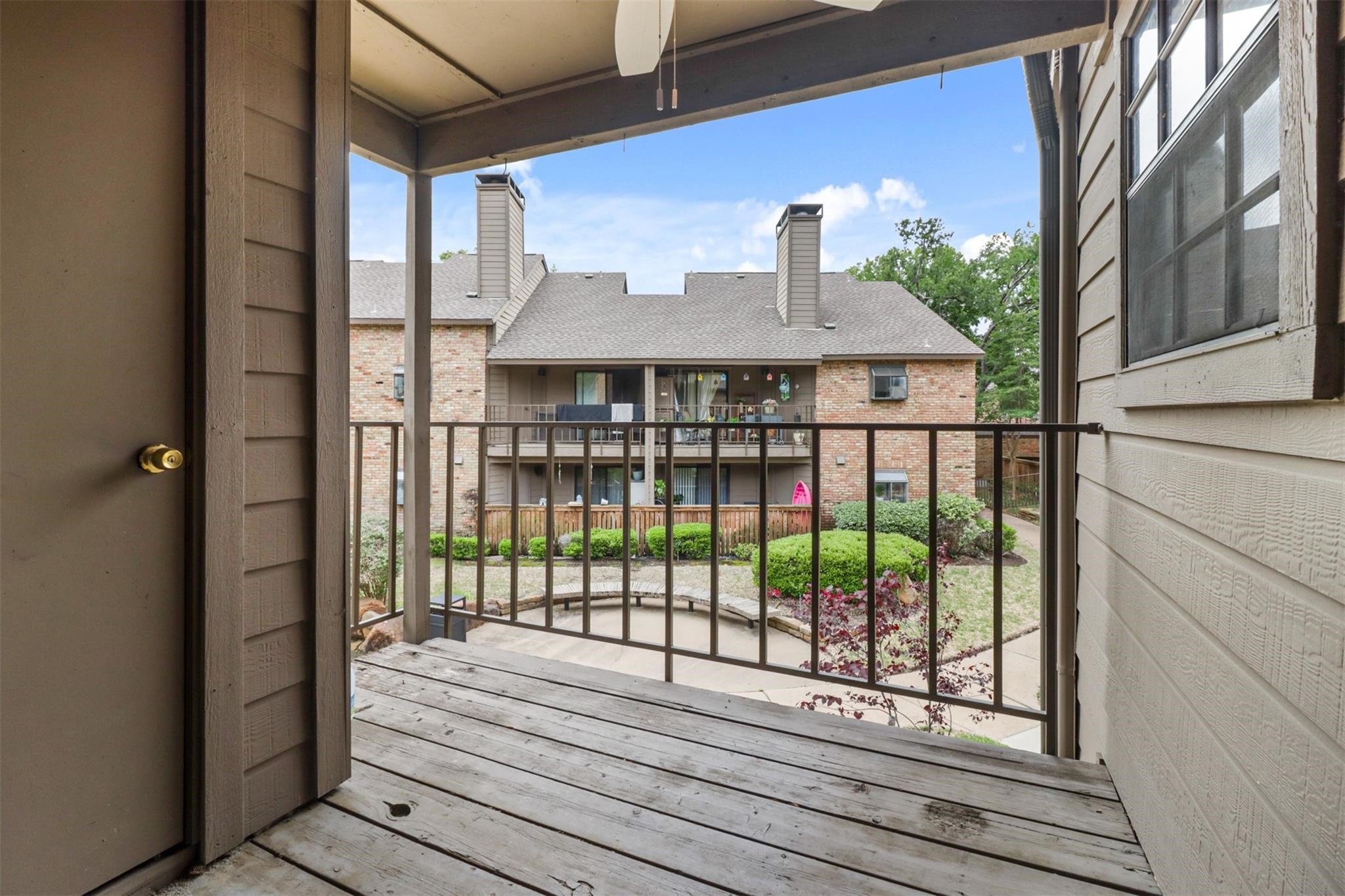 15221 Berry Trail Dallas TX 75248