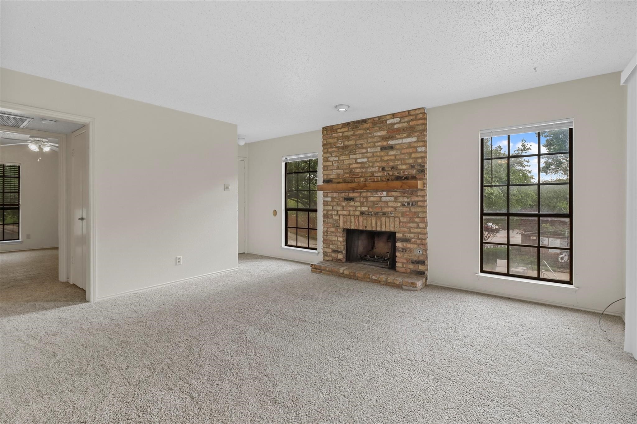 15221 Berry Trail Dallas TX 75248