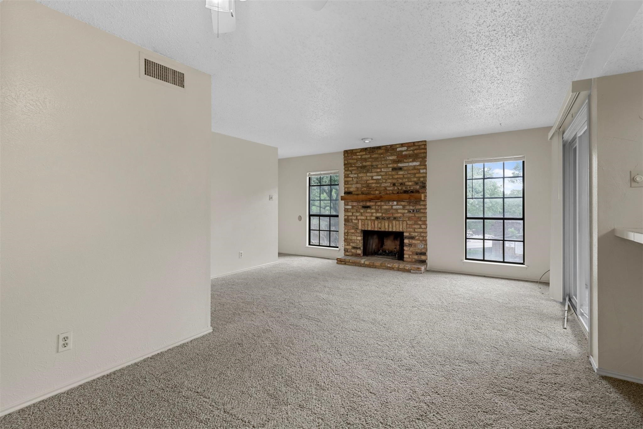 15221 Berry Trail Dallas TX 75248