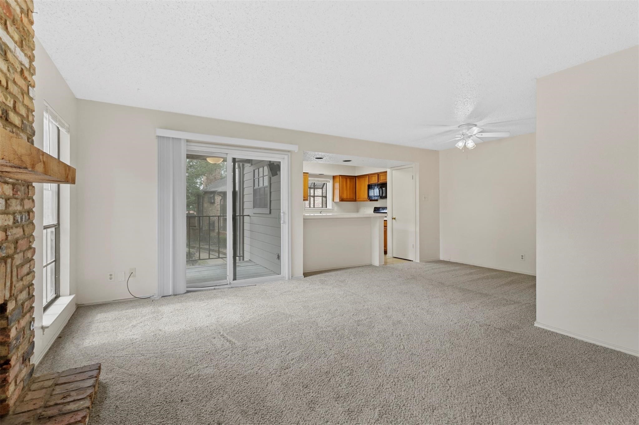 15221 Berry Trail Dallas TX 75248