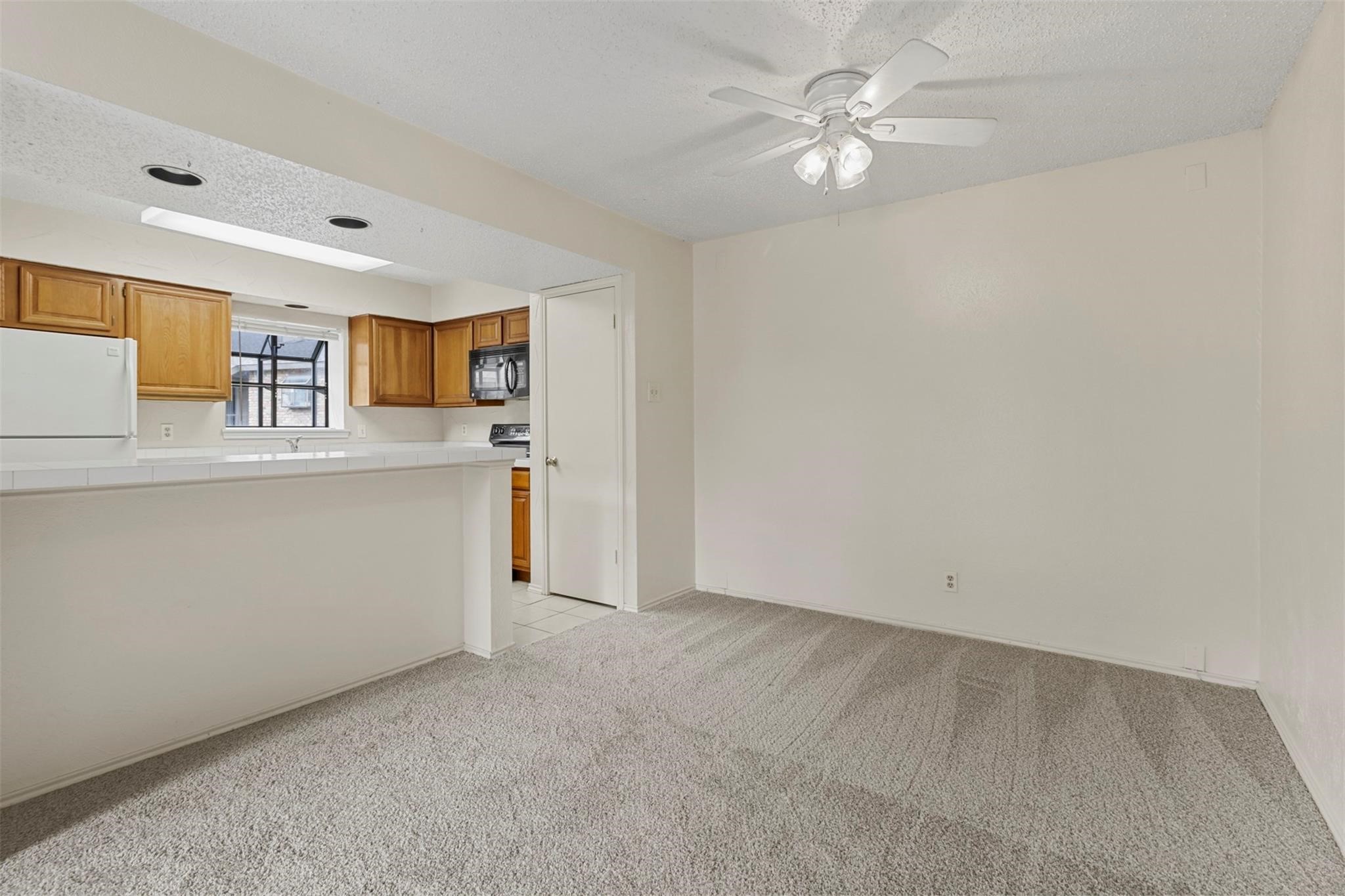 15221 Berry Trail Dallas TX 75248