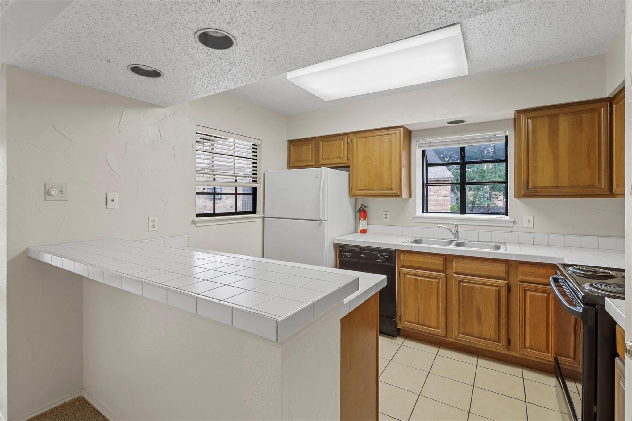 15221 Berry Trail Dallas TX 75248