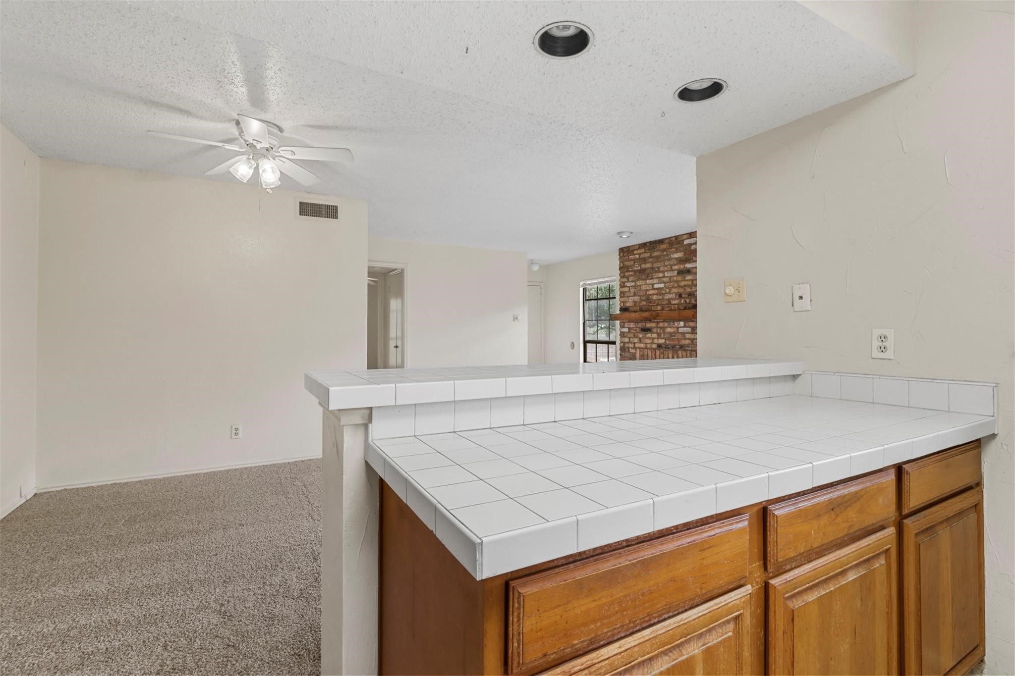 15221 Berry Trail Dallas TX 75248