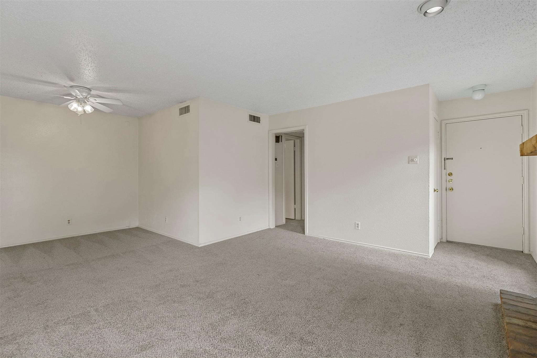 15221 Berry Trail Dallas TX 75248