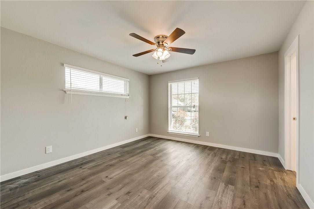 10216 Carry Back Circle Dallas TX 75229