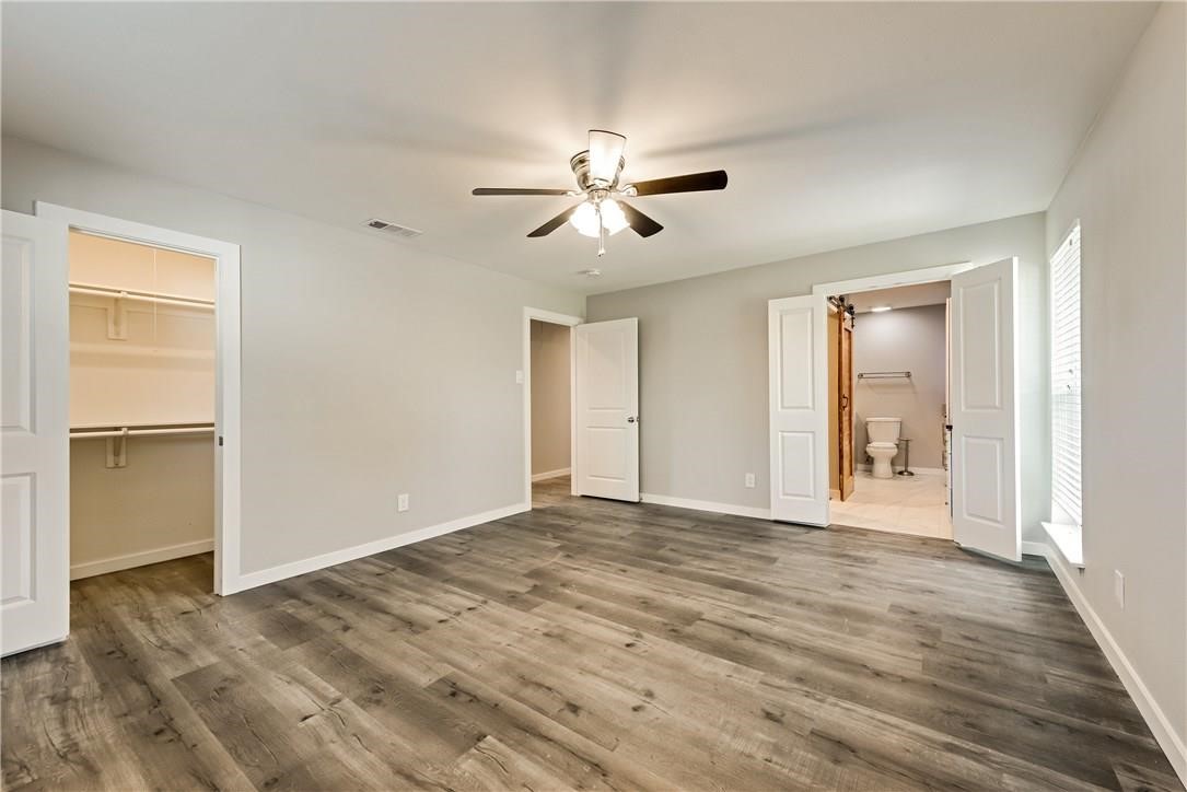 10216 Carry Back Circle Dallas TX 75229
