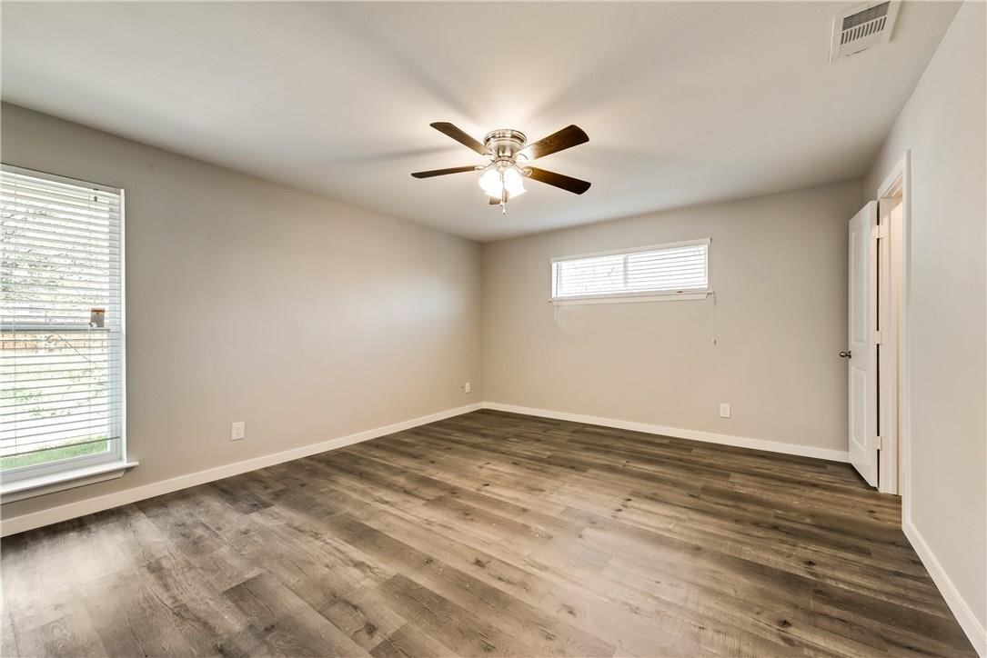 10216 Carry Back Circle Dallas TX 75229