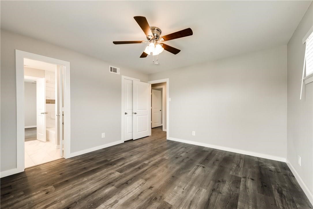 10216 Carry Back Circle Dallas TX 75229