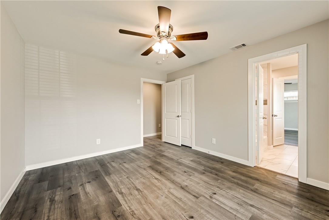 10216 Carry Back Circle Dallas TX 75229