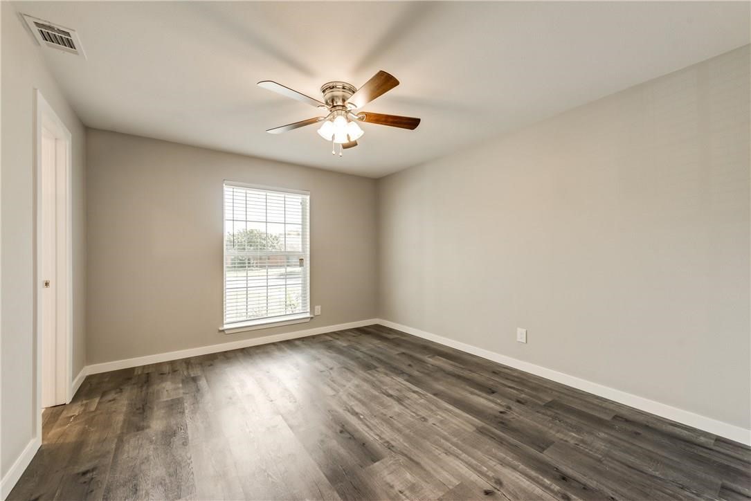 10216 Carry Back Circle Dallas TX 75229
