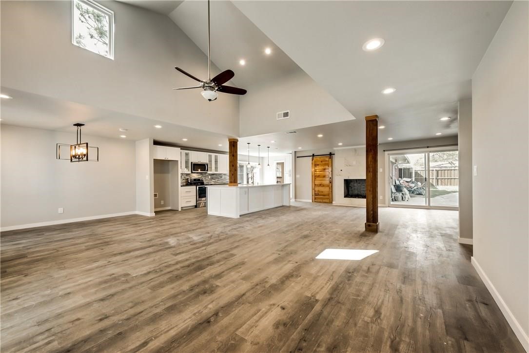10216 Carry Back Circle Dallas TX 75229
