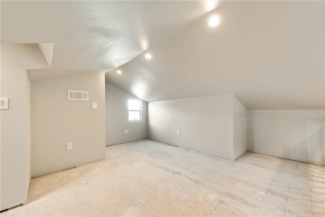 10216 Carry Back Circle Dallas TX 75229
