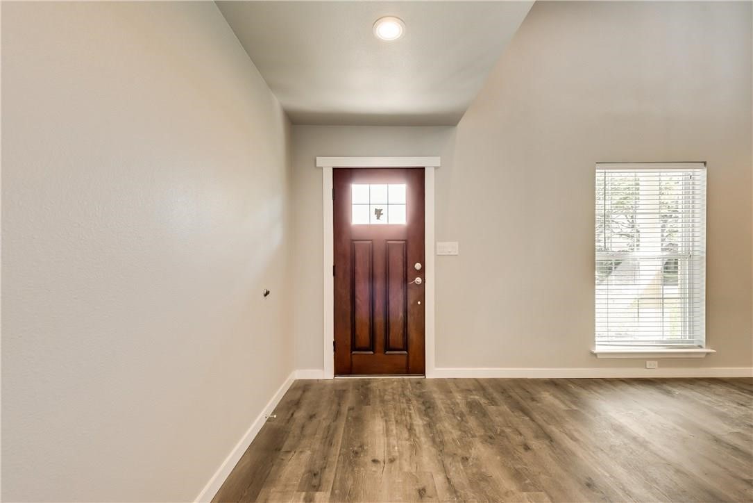 10216 Carry Back Circle Dallas TX 75229