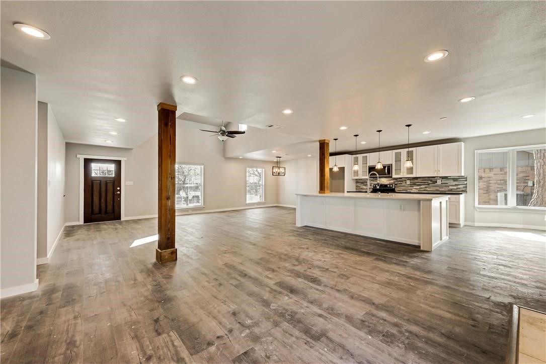10216 Carry Back Circle Dallas TX 75229