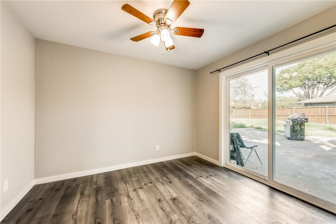 10216 Carry Back Circle Dallas TX 75229