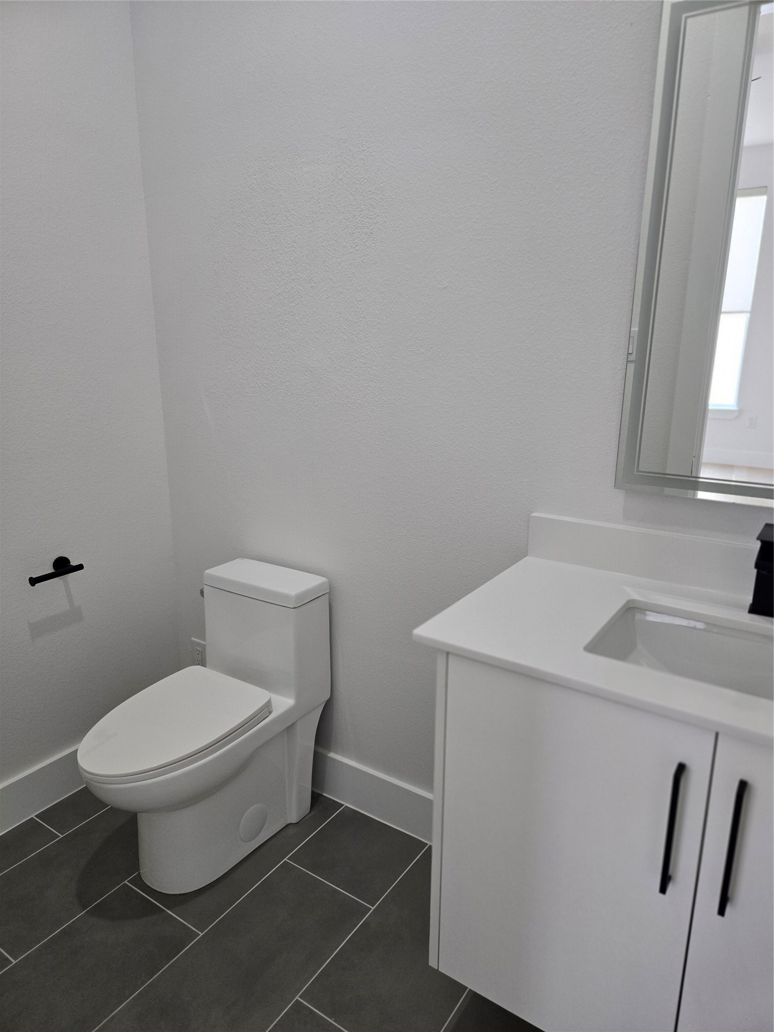 1512 Seegar Street Dallas TX 75215
