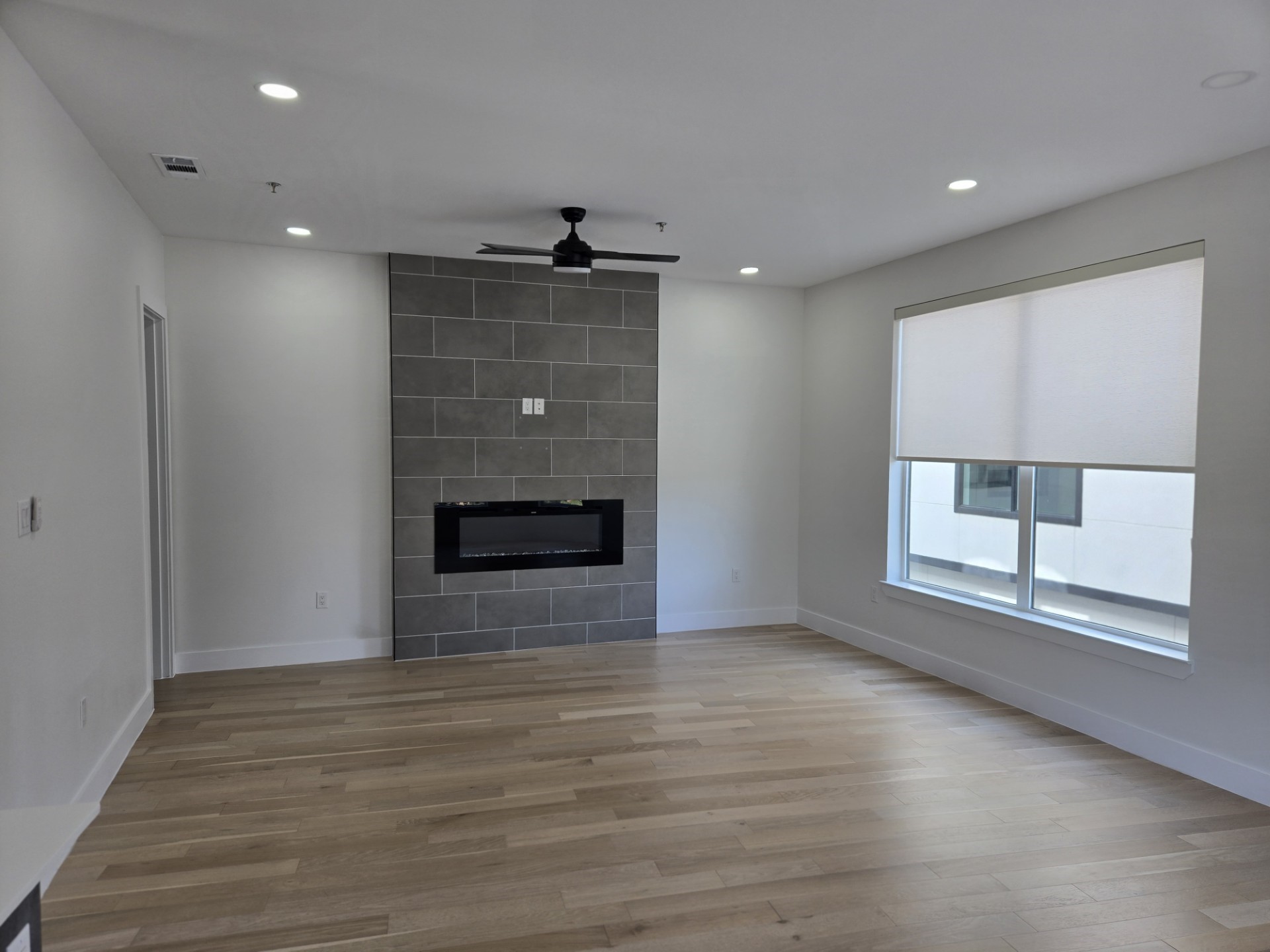1512 Seegar Street Dallas TX 75215