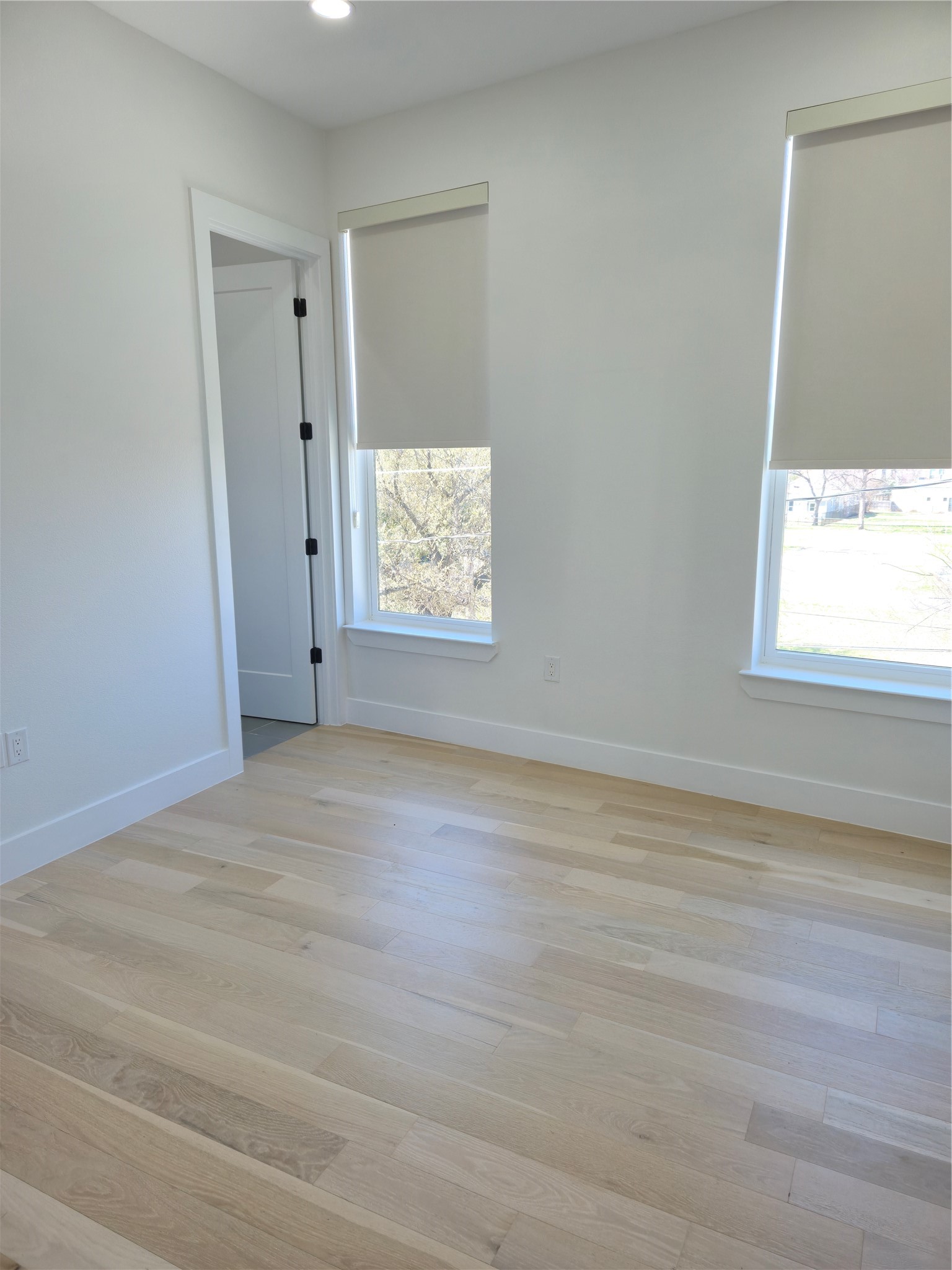 1512 Seegar Street Dallas TX 75215