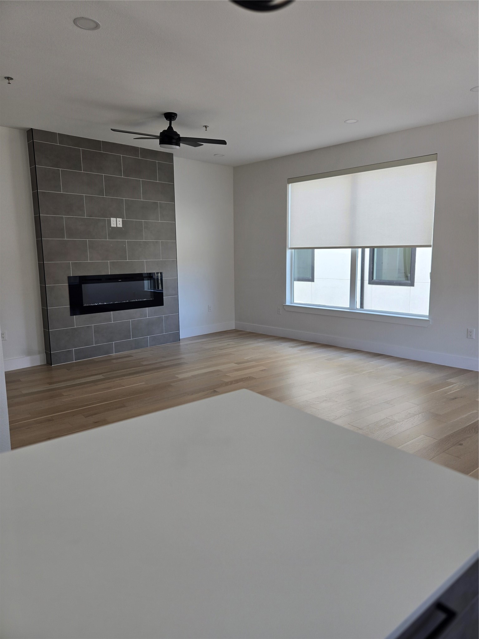 1512 Seegar Street Dallas TX 75215