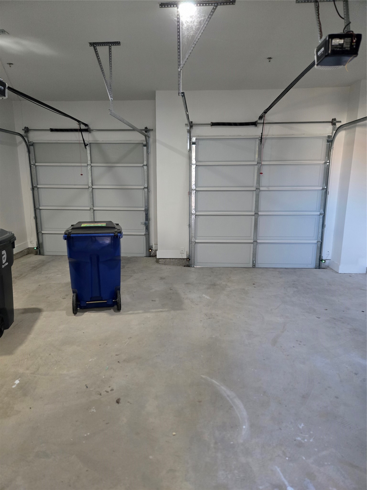 1512 Seegar Street Dallas TX 75215