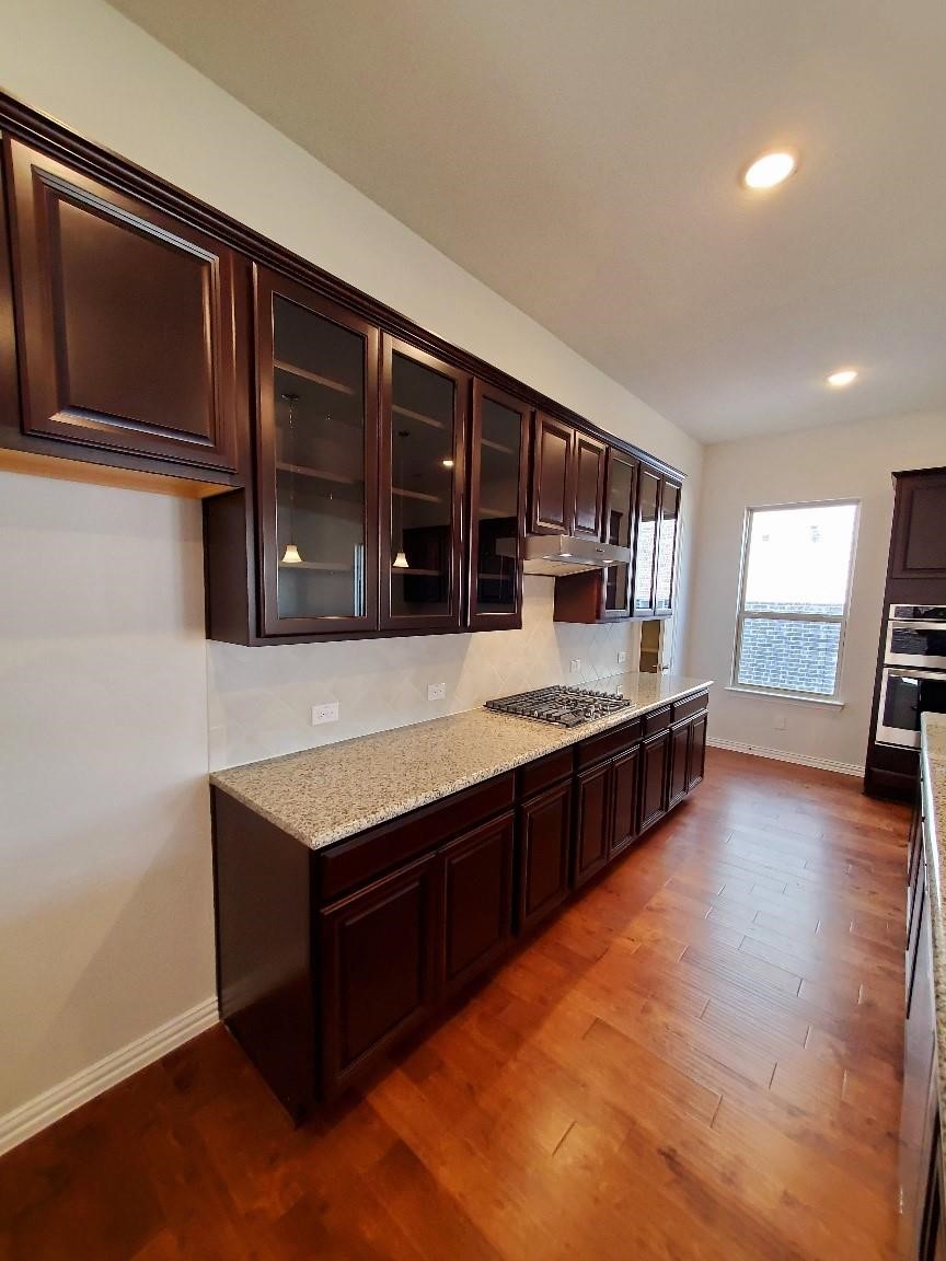 1048 Frisco Ranch Road Frisco TX 75033