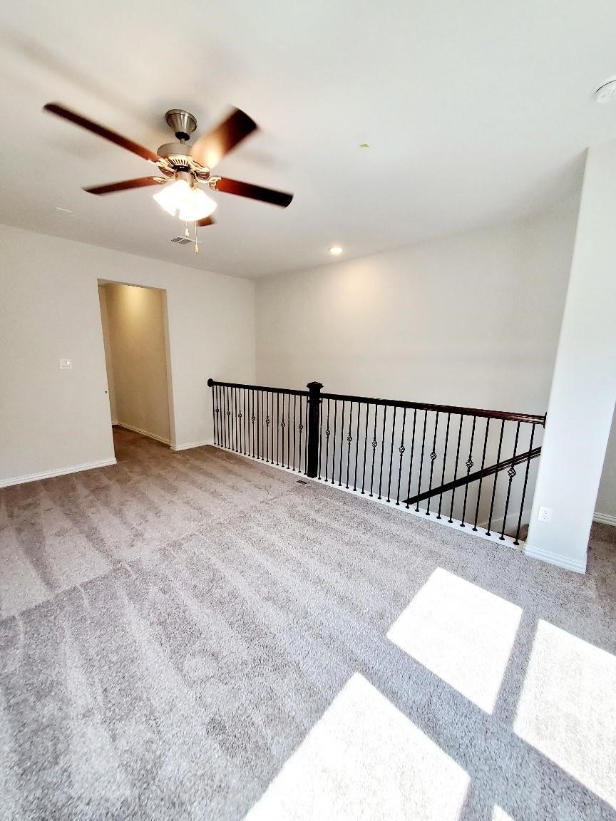 1048 Frisco Ranch Road Frisco TX 75033