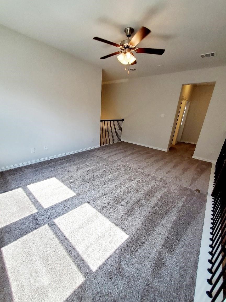 1048 Frisco Ranch Road Frisco TX 75033