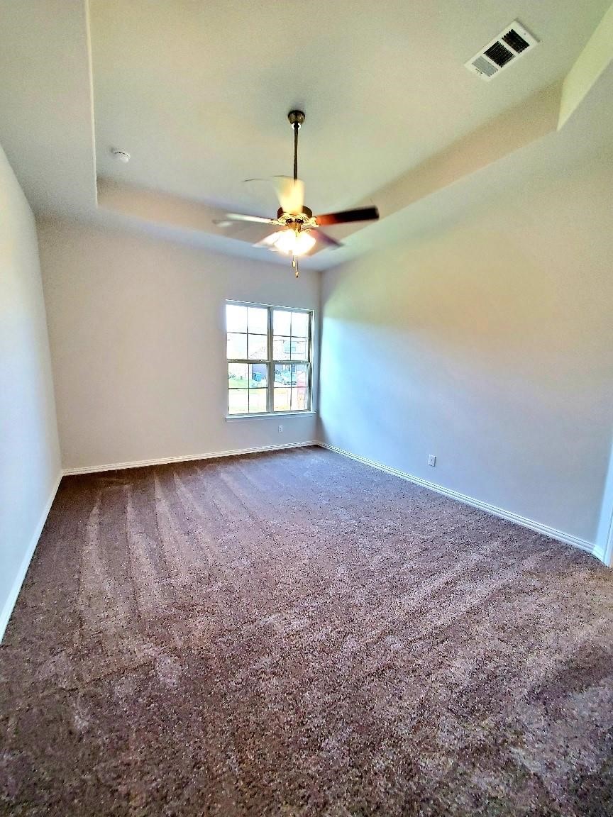 1048 Frisco Ranch Road Frisco TX 75033