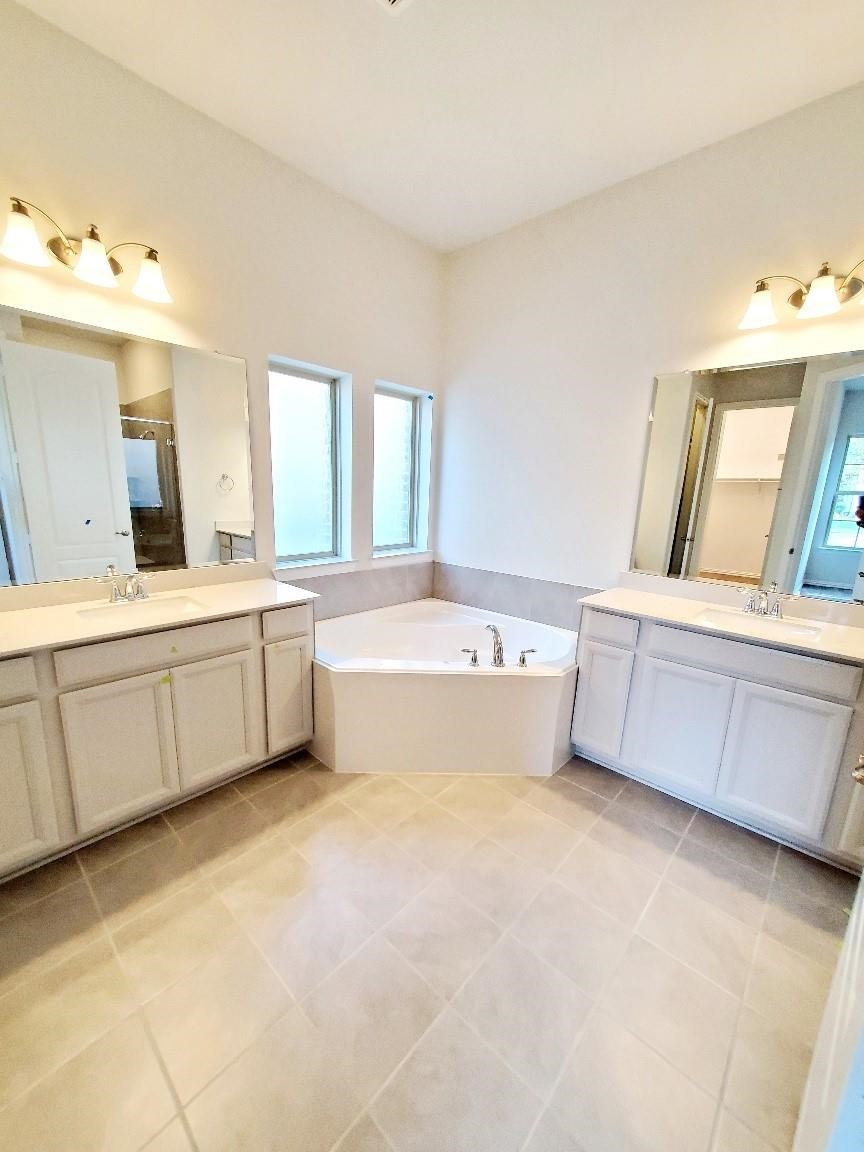 1048 Frisco Ranch Road Frisco TX 75033