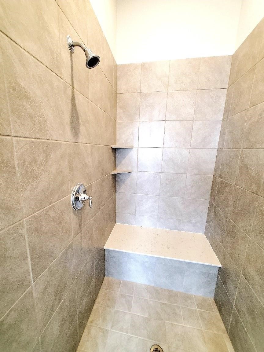 1048 Frisco Ranch Road Frisco TX 75033