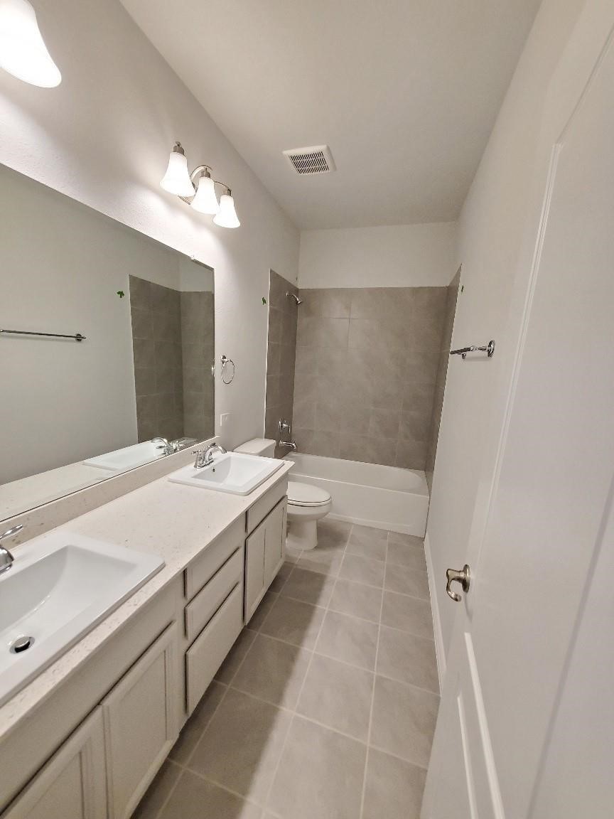 1048 Frisco Ranch Road Frisco TX 75033