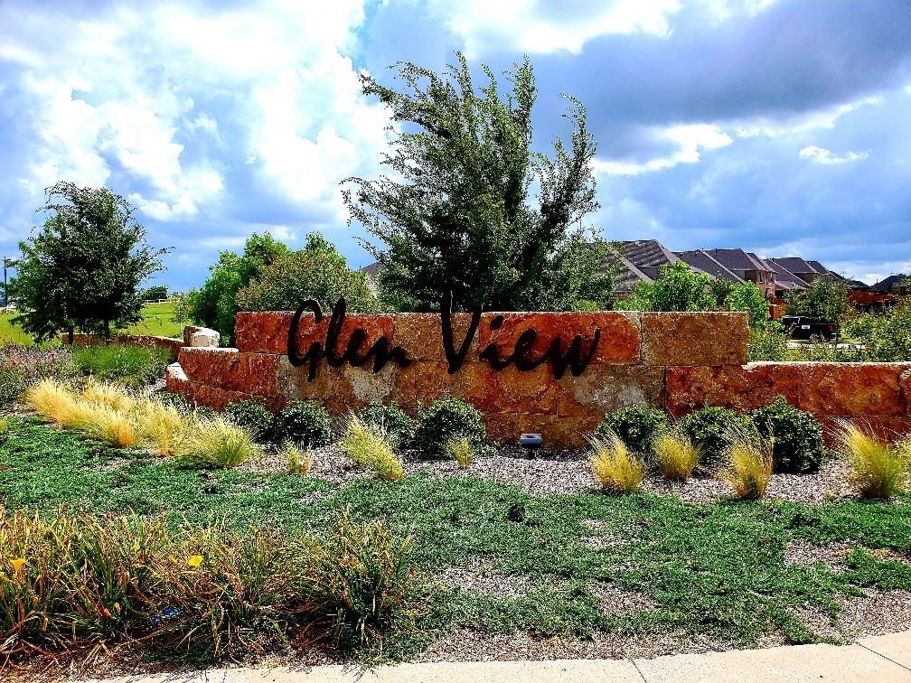 1048 Frisco Ranch Road Frisco TX 75033