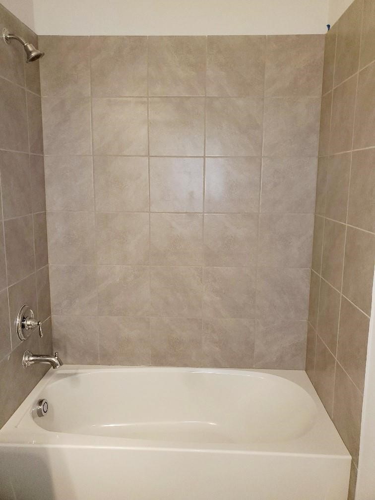 1048 Frisco Ranch Road Frisco TX 75033