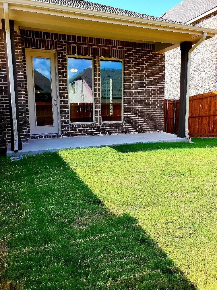1048 Frisco Ranch Road Frisco TX 75033