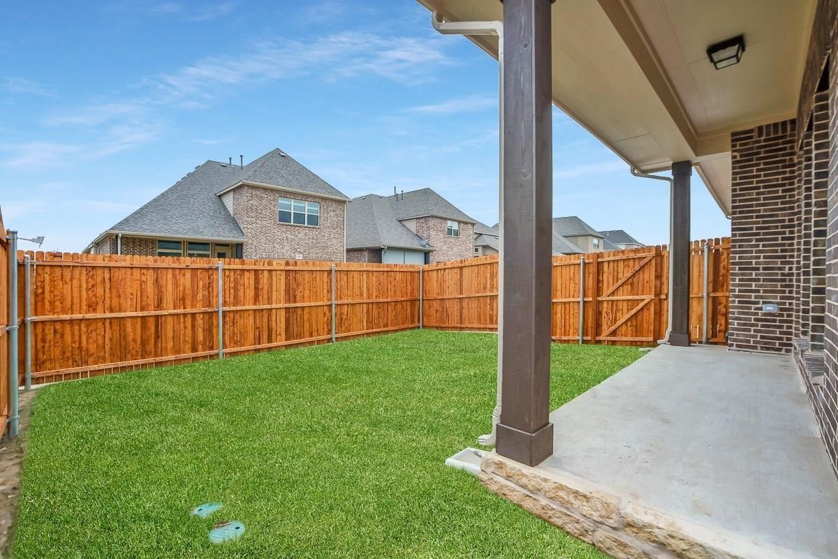 1048 Frisco Ranch Road Frisco TX 75033