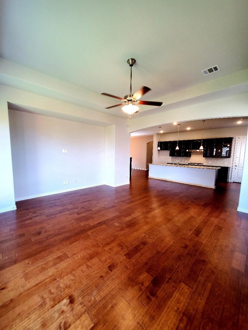 1048 Frisco Ranch Road Frisco TX 75033