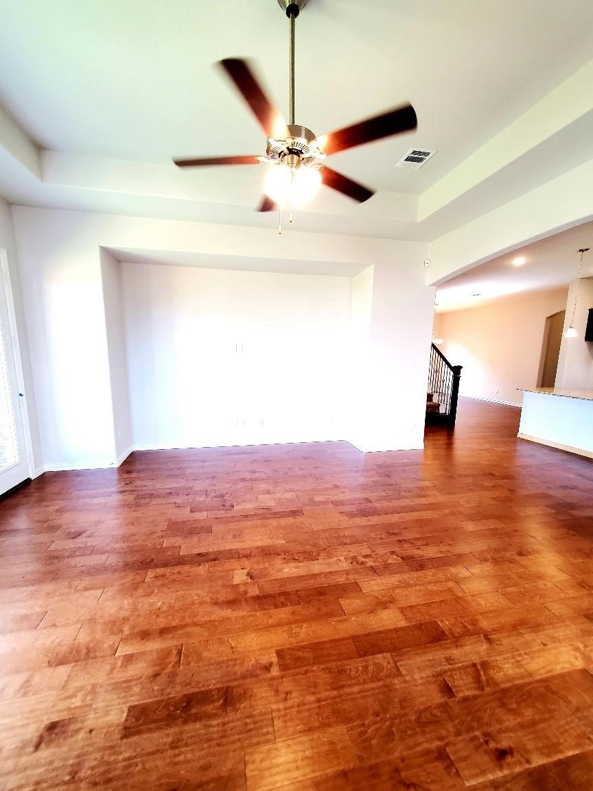 1048 Frisco Ranch Road Frisco TX 75033