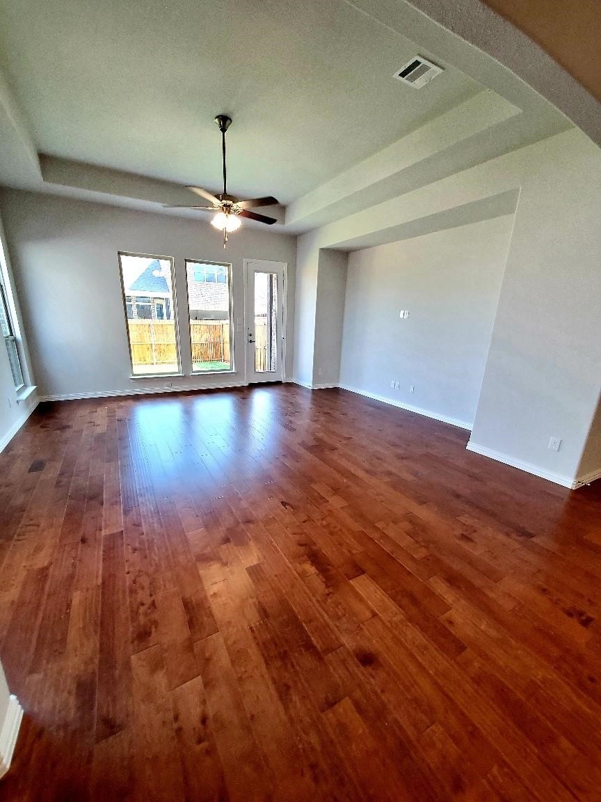 1048 Frisco Ranch Road Frisco TX 75033