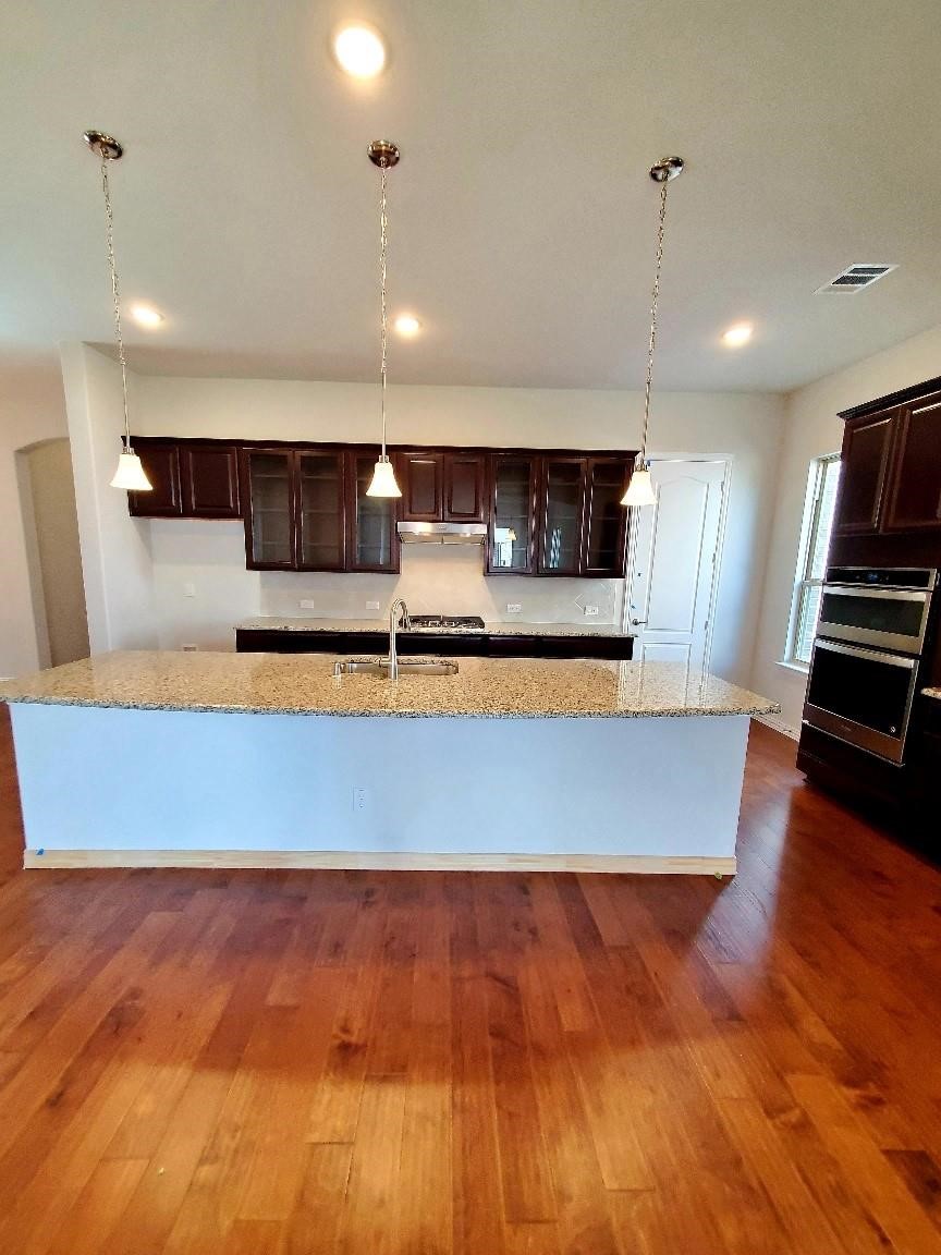 1048 Frisco Ranch Road Frisco TX 75033
